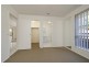 4 Presidents Court, Werribee VIC 3030