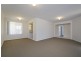 4 Presidents Court, Werribee VIC 3030