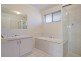 4 Presidents Court, Werribee VIC 3030