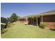 4 Presidents Court, Werribee VIC 3030