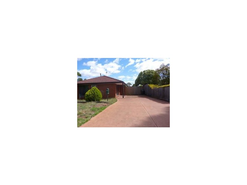 81 Macedon Street, Hoppers Crossing VIC 3029