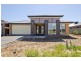 46 Aldridge Road, Wyndham Vale VIC 3024