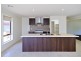 46 Aldridge Road, Wyndham Vale VIC 3024