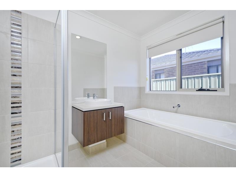 46 Aldridge Road, Wyndham Vale VIC 3024
