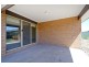 46 Aldridge Road, Wyndham Vale VIC 3024