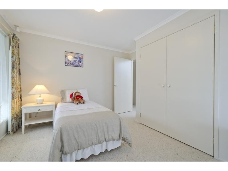 34 Oaktree Avenue, Wyndham Vale VIC 3024
