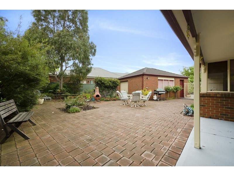 34 Oaktree Avenue, Wyndham Vale VIC 3024