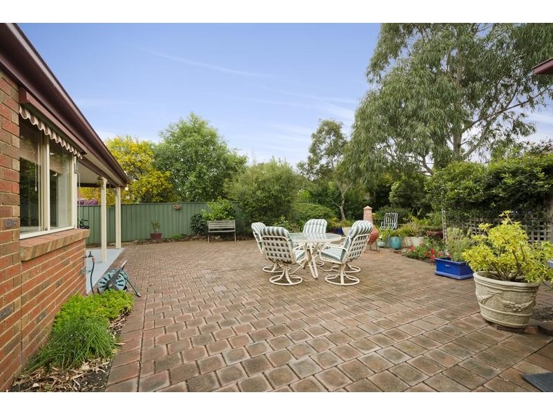 34 Oaktree Avenue, Wyndham Vale VIC 3024