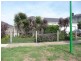 670 Tarneit Road, Tarneit VIC 3029