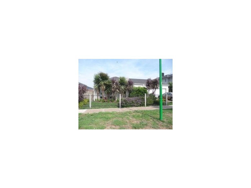 670 Tarneit Road, Tarneit VIC 3029