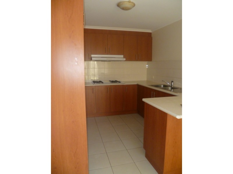 2/6-10 Latham Steet, Werribee VIC 3030