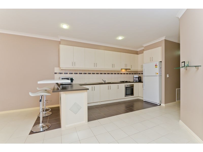 1/79 Honour Ave, Wyndham Vale VIC 3024