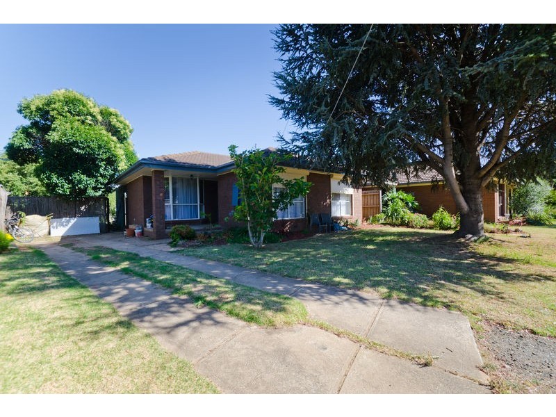 5 Penn Close, Werribee VIC 3030