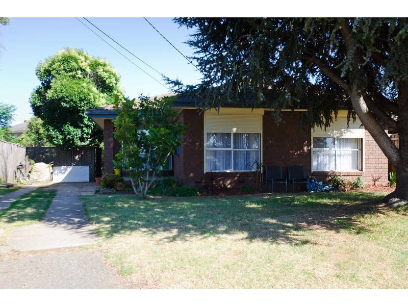 5 Penn Close, Werribee VIC 3030