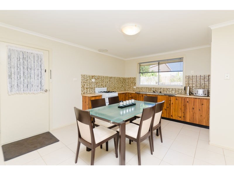 5 Penn Close, Werribee VIC 3030