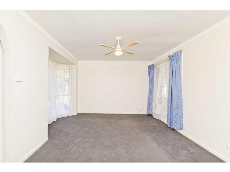 5 Penn Close, Werribee VIC 3030