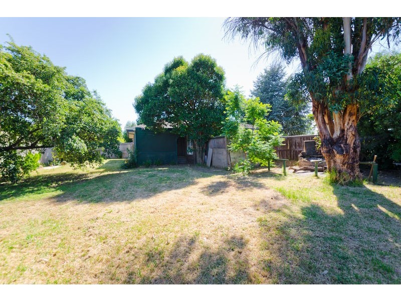 5 Penn Close, Werribee VIC 3030