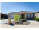 53 Kinglake Drive, Wyndham Vale VIC 3024