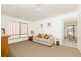 53 Kinglake Drive, Wyndham Vale VIC 3024
