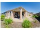 53 Kinglake Drive, Wyndham Vale VIC 3024