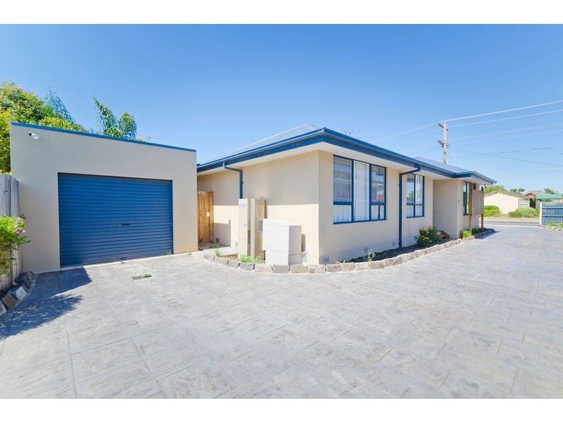 71b Market Road, Werribee VIC 3030