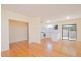 71b Market Road, Werribee VIC 3030
