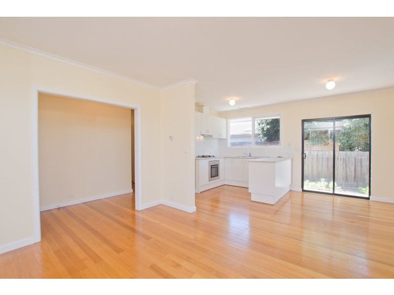 71b Market Road, Werribee VIC 3030