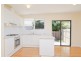 71b Market Road, Werribee VIC 3030