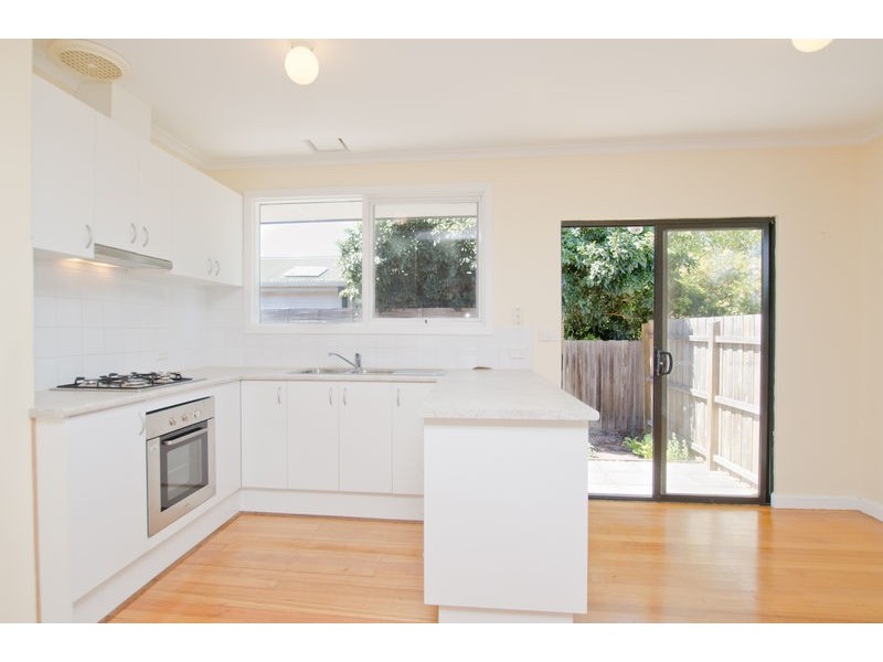 71b Market Road, Werribee VIC 3030