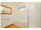 71b Market Road, Werribee VIC 3030
