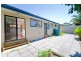 71b Market Road, Werribee VIC 3030