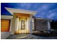 876 Sayers Road, Tarneit VIC 3029