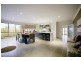 876 Sayers Road, Tarneit VIC 3029