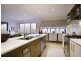 876 Sayers Road, Tarneit VIC 3029
