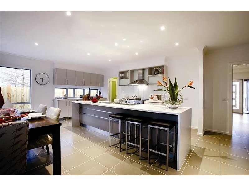 876 Sayers Road, Tarneit VIC 3029