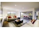 876 Sayers Road, Tarneit VIC 3029