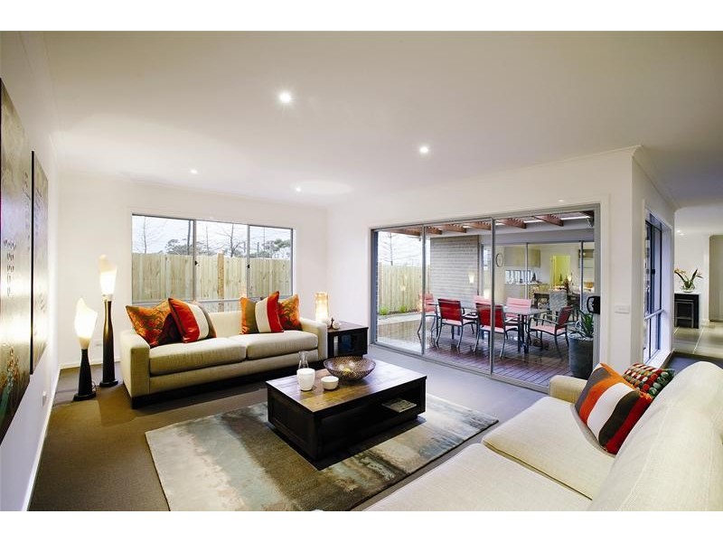 876 Sayers Road, Tarneit VIC 3029