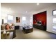 876 Sayers Road, Tarneit VIC 3029