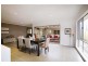 876 Sayers Road, Tarneit VIC 3029