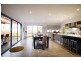876 Sayers Road, Tarneit VIC 3029