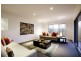 876 Sayers Road, Tarneit VIC 3029