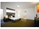 876 Sayers Road, Tarneit VIC 3029