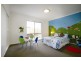876 Sayers Road, Tarneit VIC 3029
