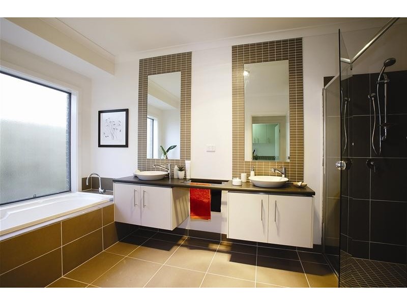 876 Sayers Road, Tarneit VIC 3029