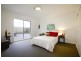 876 Sayers Road, Tarneit VIC 3029