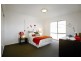 876 Sayers Road, Tarneit VIC 3029