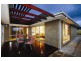 876 Sayers Road, Tarneit VIC 3029