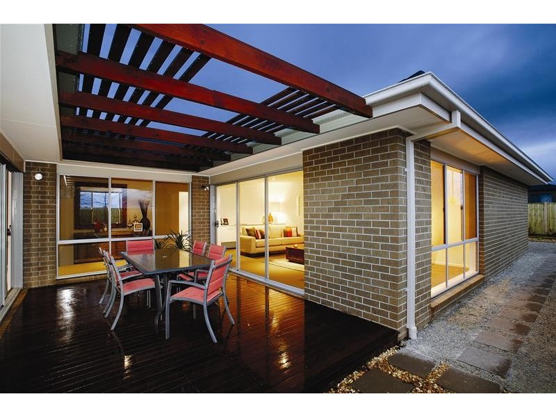876 Sayers Road, Tarneit VIC 3029