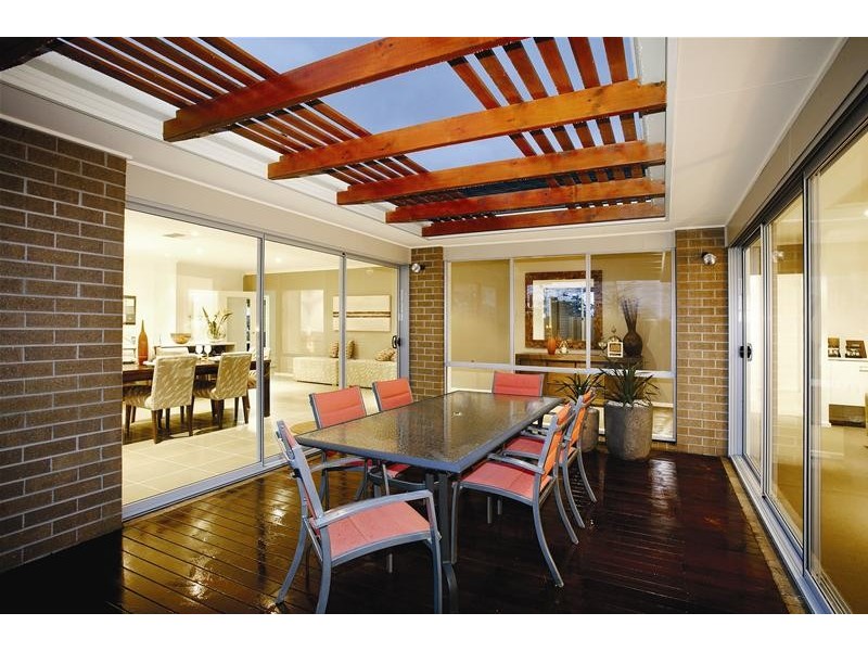 876 Sayers Road, Tarneit VIC 3029