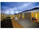 876 Sayers Road, Tarneit VIC 3029